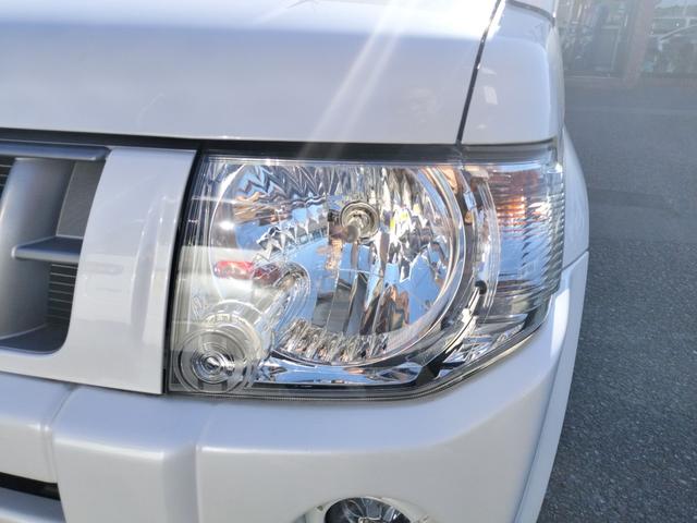 キックス ＲＸ　４ＷＤ　キーレスエントリー　電動格納ミラー　シートヒーター　ＭＴ　盗難防止システム　ＡＢＳ　ＣＤ　ＭＤ　アルミホイール　衝突安全ボディ　エアコン　パワーステアリング　パワーウィンドウ（22枚目）