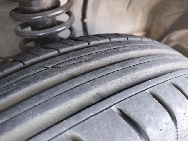 キックス ＲＸ　４ＷＤ　キーレスエントリー　電動格納ミラー　シートヒーター　ＭＴ　盗難防止システム　ＡＢＳ　ＣＤ　ＭＤ　アルミホイール　衝突安全ボディ　エアコン　パワーステアリング　パワーウィンドウ（30枚目）