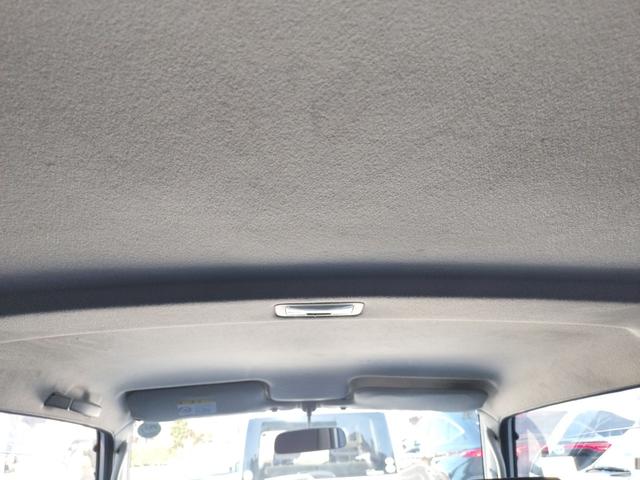 キックス ＲＸ　４ＷＤ　キーレスエントリー　電動格納ミラー　シートヒーター　ＭＴ　盗難防止システム　ＡＢＳ　ＣＤ　ＭＤ　アルミホイール　衝突安全ボディ　エアコン　パワーステアリング　パワーウィンドウ（58枚目）