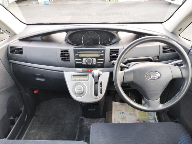 �܂��͋C�y�ɂ��⍇���E�����ς肨�҂����Ă���܂��B�������茻�Ԋm�F���Ē�����悤�A��������v���܂��I