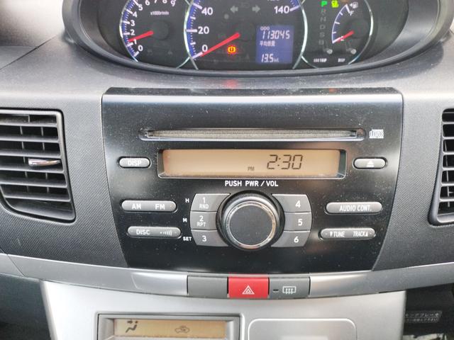 ���Ԃ̒m�����Ȃ��Ă����v�ł��I���C�y�ɂ����≺�����I���Ȃ��̂��T���̂P�䂪�����ɂ���܂��I