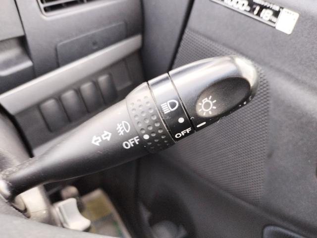 �����x�A���Ԃ��䗗���������B