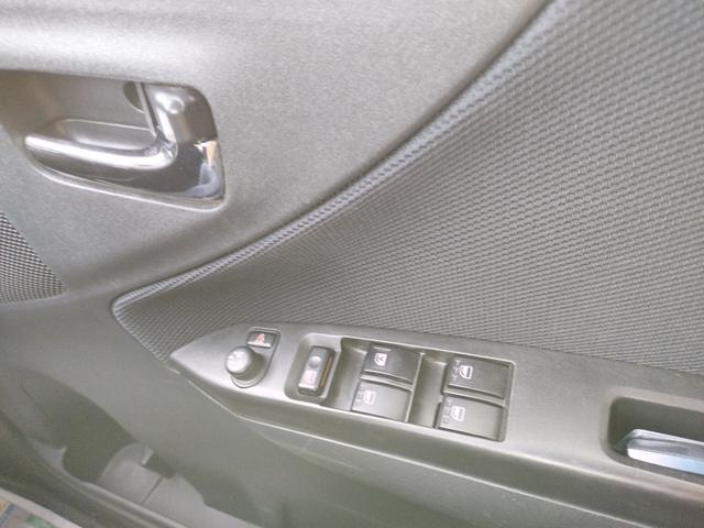 �p���[�E�B���h�E�t�����^�]�ȂőS���̑����J���邱�Ƃ��\�I�I���K�Ƀh���C�u�����y���݂��������܂���