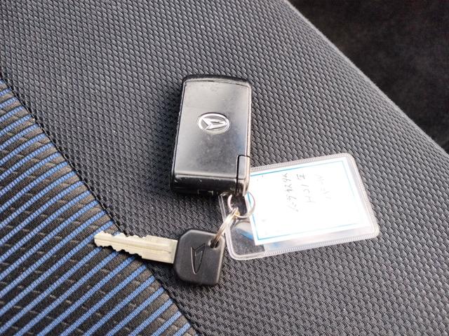 ���X�̂��Ԃ��������������܂��Ă��肪�Ƃ��������܂��B���Ԃɂ��Ă̂�����₨���ς�̂��˗��A���w���ɂ������Ă̂����k�Ȃǂ��C�y�ɂ��₢���킹�������I