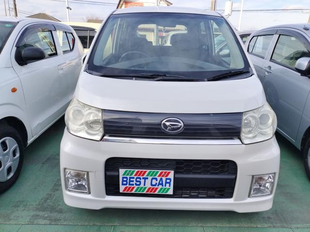 ���Ԃ̒m�����Ȃ��Ă����v�ł��I���C�y�ɂ����≺�����I���Ȃ��̂��T���̂P�䂪�����ɂ���܂��I