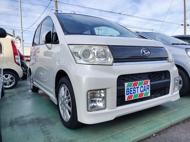 ���̓x�͓��X�̂��Ԃ������ɂȂ��Ă��������A���ɂ��肪�Ƃ��������܂��B���Ђ�������Ƃ������������B�C�y�ɂ��⍇���E�����ς肨�҂����Ă���܂��B