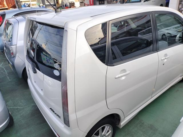 �����x�A���Ԃ��䗗���������B