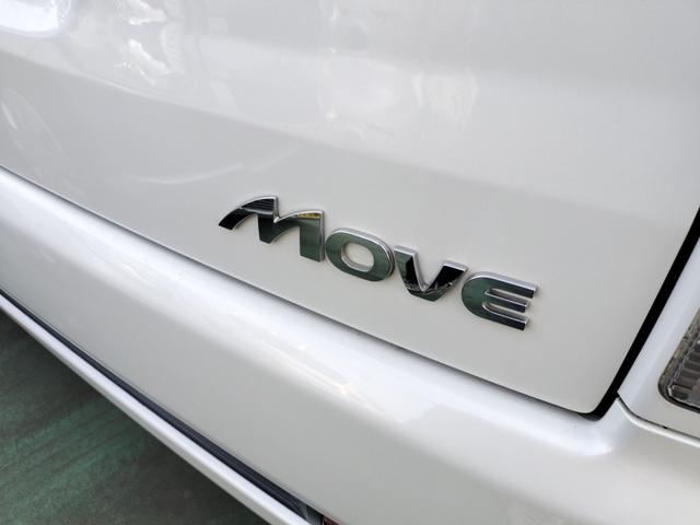 ���Ԃ̒m�����Ȃ��Ă����v�ł��I���C�y�ɂ����≺�����I���Ȃ��̂��T���̂P�䂪�����ɂ���܂��I