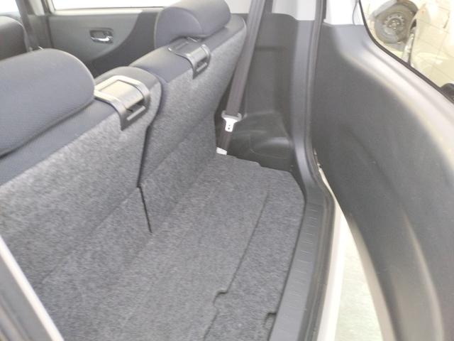 �����ɂ����X�����Ȃ��ꍇ�≓���ɂ��Z�܂��̕��A�ԗ���Ԃ̏ڍׂ��m�肽�����͂��C�y�ɂ��A����������