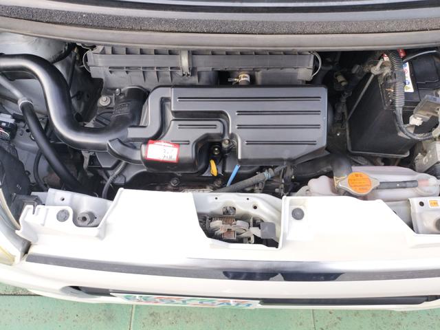 ���̓x�͓��X�̂��Ԃ������ɂȂ��Ă��������A���ɂ��肪�Ƃ��������܂��B�������茻�Ԋm�F���Ē�����悤�A��������v���܂��I