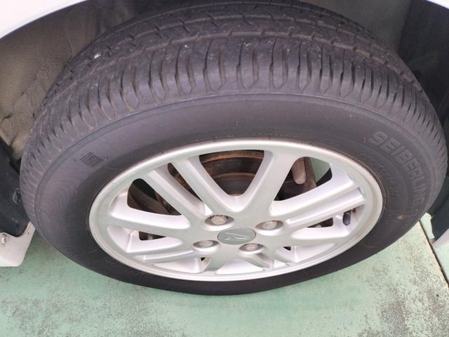 ���X�̂��Ԃ��������������܂��Ă��肪�Ƃ��������܂��B���Ԃɂ��Ă̂�����₨���ς�̂��˗��A���w���ɂ������Ă̂����k�Ȃǂ��C�y�ɂ��₢���킹�������I