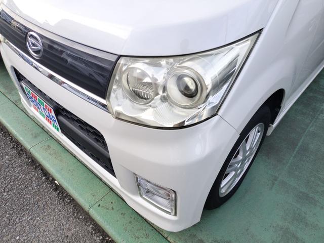 ���Ԃ̒m�����Ȃ��Ă����v�ł��I�F�l�̂����X���X�^�b�t�ꓯ�A�S��肨�҂����Ă���܂��B