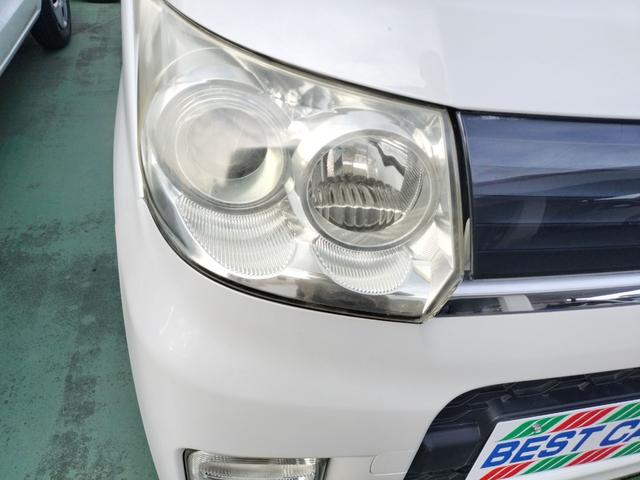 ���Ԃ̒m�����Ȃ��Ă����v�ł��I�F�l�̂����X���X�^�b�t�ꓯ�A�S��肨�҂����Ă���܂��B