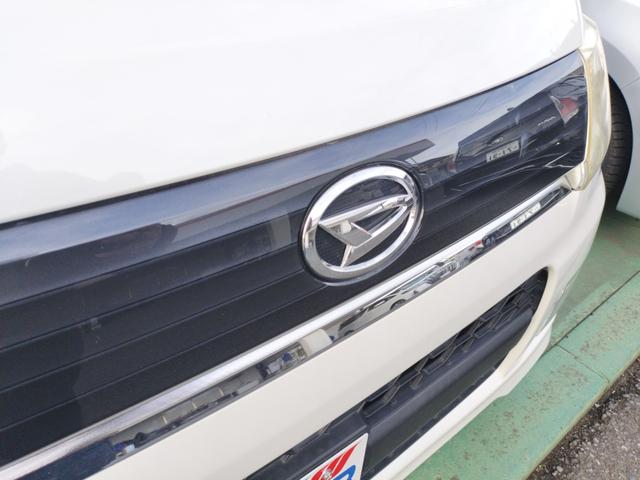 ���̓x�͓��X�̂��Ԃ������ɂȂ��Ă��������A���ɂ��肪�Ƃ��������܂��B���Ђ�������Ƃ������������B�C�y�ɂ��⍇���E�����ς肨�҂����Ă���܂��B