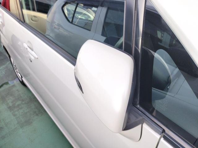 ���X�̂��Ԃ��������������܂��Ă��肪�Ƃ��������܂��B���Ԃɂ��Ă̂�����₨���ς�̂��˗��A���w���ɂ������Ă̂����k�Ȃǂ��C�y�ɂ��₢���킹�������I