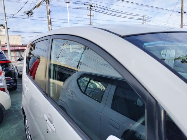 �ו��ɓn��S���X�^�b�t���m�F�������Ē����܂��̂ł����S�������܂��I�I�����x���m�F���������I