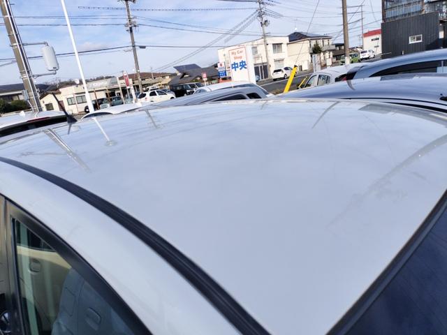 ���Ԃ̒m�����Ȃ��Ă����v�ł��I���C�y�ɂ����≺�����I���Ȃ��̂��T���̂P�䂪�����ɂ���܂��I