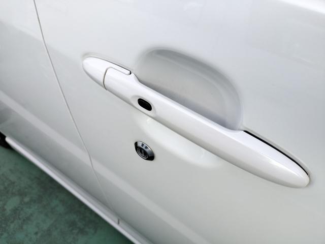 ���̓x�͓��X�̂��Ԃ������ɂȂ��Ă��������A���ɂ��肪�Ƃ��������܂��B�������茻�Ԋm�F���Ē�����悤�A��������v���܂��I