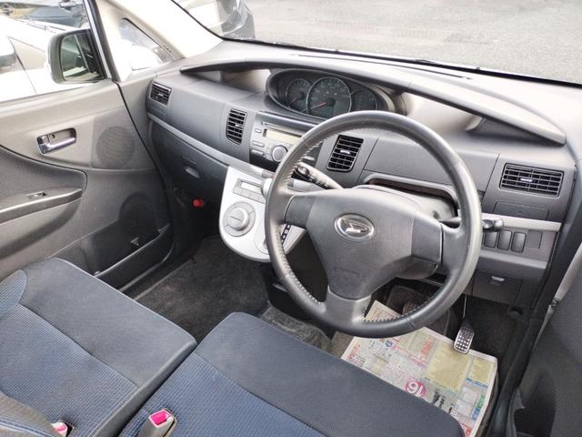 �����x�A���Ԃ��䗗���������B