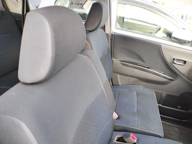 ���̓x�͓��X�̂��Ԃ������ɂȂ��Ă��������A���ɂ��肪�Ƃ��������܂��B�������茻�Ԋm�F���Ē�����悤�A��������v���܂��I