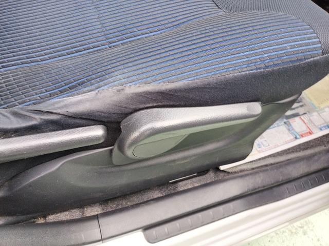 �݌Ɋm�F�ȂǂɊւ��ẮA���C�y�ɂ��₢���킹���������B