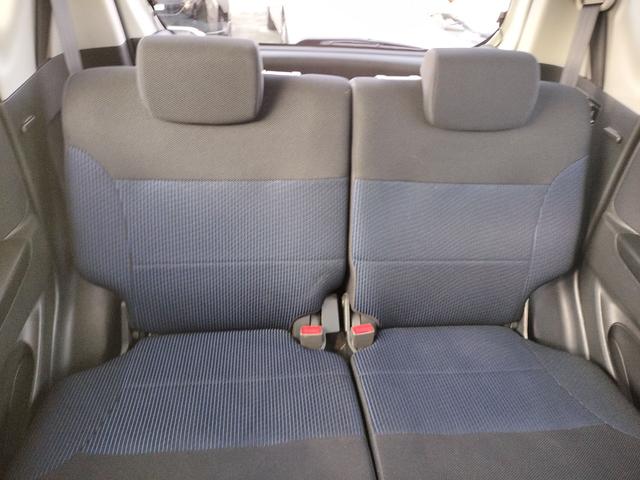 ���������܂��Đ��ɗL��������܂��I�I���񂲗��X���Ē����A���ۂɂ����ɂȂ��Ē�����΂Ǝv���܂��B���q�l����̂��A�����X�^�b�t�ꓯ�A�S��肨�҂����Ă���܂�