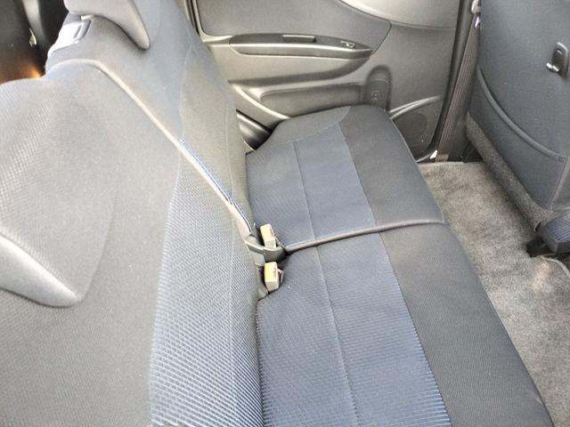 ���̓x�͓��X�̂��Ԃ������ɂȂ��Ă��������A���ɂ��肪�Ƃ��������܂��B�������茻�Ԋm�F���Ē�����悤�A��������v���܂��I