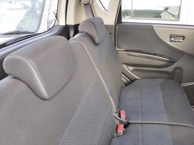 ���X�̂��Ԃ��������������܂��Ă��肪�Ƃ��������܂��B���Ԃɂ��Ă̂�����₨���ς�̂��˗��A���w���ɂ������Ă̂����k�Ȃǂ��C�y�ɂ��₢���킹�������I