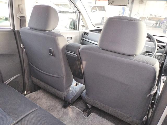 �����ɂ����X�����Ȃ��ꍇ�≓���ɂ��Z�܂��̕��A�ԗ���Ԃ̏ڍׂ��m�肽�����͂��C�y�ɂ��A����������