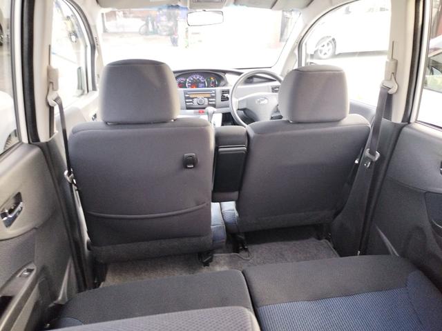 ���������܂��Đ��ɗL��������܂��I�I���񂲗��X���Ē����A���ۂɂ����ɂȂ��Ē�����΂Ǝv���܂��B���q�l����̂��A�����X�^�b�t�ꓯ�A�S��肨�҂����Ă���܂�