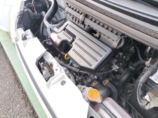 ���̓x�͓��X�̂��Ԃ������ɂȂ��Ă��������A���ɂ��肪�Ƃ��������܂��B�������茻�Ԋm�F���Ē�����悤�A��������v���܂��I