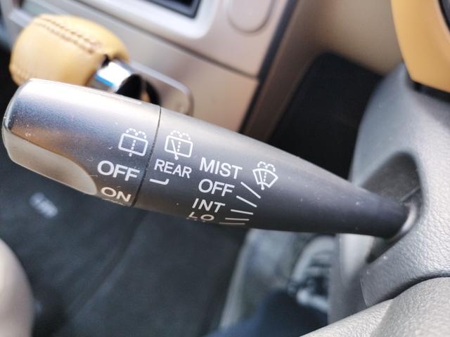 ライフ ハッピーエディション　スマートキー　電動格納ミラー　ベンチシート　ＡＴ　盗難防止システム　ＡＢＳ　ＣＤ　アルミホイール　衝突安全ボディ　エアコン　パワーステアリング　パワーウィンドウ（6枚目）