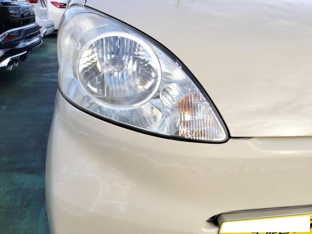 ライフ ハッピーエディション　スマートキー　電動格納ミラー　ベンチシート　ＡＴ　盗難防止システム　ＡＢＳ　ＣＤ　アルミホイール　衝突安全ボディ　エアコン　パワーステアリング　パワーウィンドウ（22枚目）