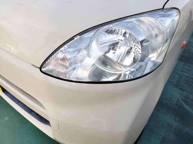 ライフ ハッピーエディション　スマートキー　電動格納ミラー　ベンチシート　ＡＴ　盗難防止システム　ＡＢＳ　ＣＤ　アルミホイール　衝突安全ボディ　エアコン　パワーステアリング　パワーウィンドウ（23枚目）