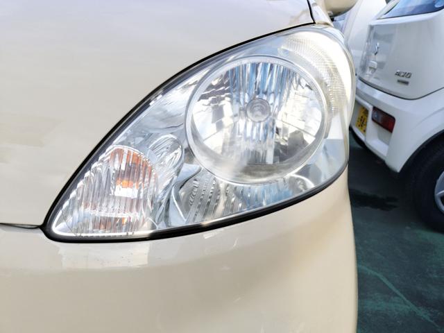 ライフ ハッピーエディション　スマートキー　電動格納ミラー　ベンチシート　ＡＴ　盗難防止システム　ＡＢＳ　ＣＤ　アルミホイール　衝突安全ボディ　エアコン　パワーステアリング　パワーウィンドウ（24枚目）