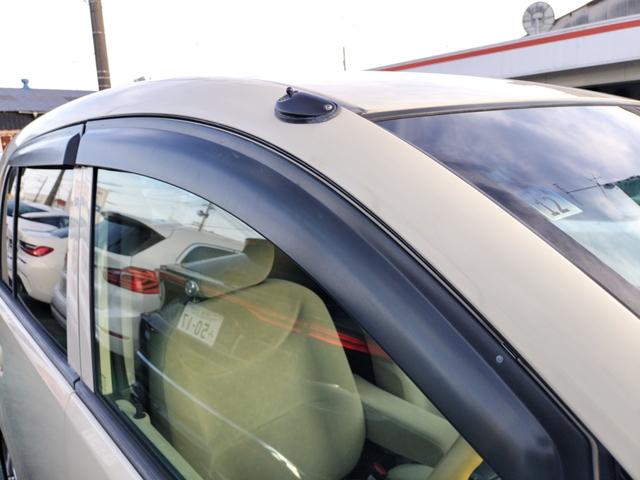 ライフ ハッピーエディション　スマートキー　電動格納ミラー　ベンチシート　ＡＴ　盗難防止システム　ＡＢＳ　ＣＤ　アルミホイール　衝突安全ボディ　エアコン　パワーステアリング　パワーウィンドウ（26枚目）