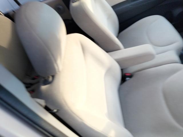 ライフ ハッピーエディション　スマートキー　電動格納ミラー　ベンチシート　ＡＴ　盗難防止システム　ＡＢＳ　ＣＤ　アルミホイール　衝突安全ボディ　エアコン　パワーステアリング　パワーウィンドウ（34枚目）