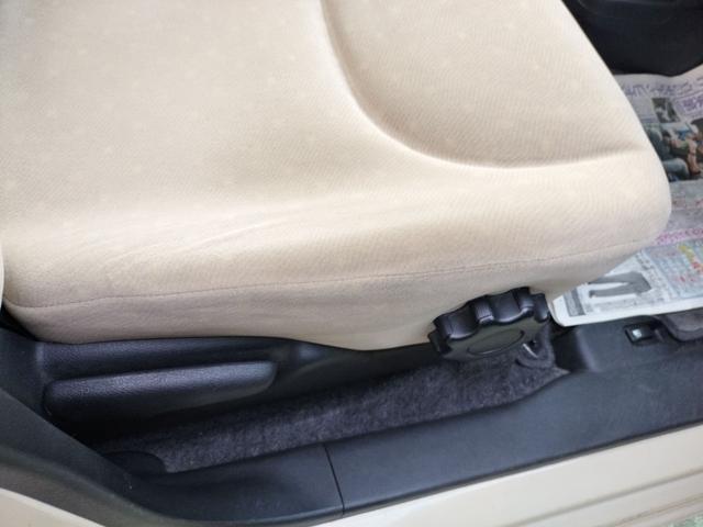 ライフ ハッピーエディション　スマートキー　電動格納ミラー　ベンチシート　ＡＴ　盗難防止システム　ＡＢＳ　ＣＤ　アルミホイール　衝突安全ボディ　エアコン　パワーステアリング　パワーウィンドウ（36枚目）