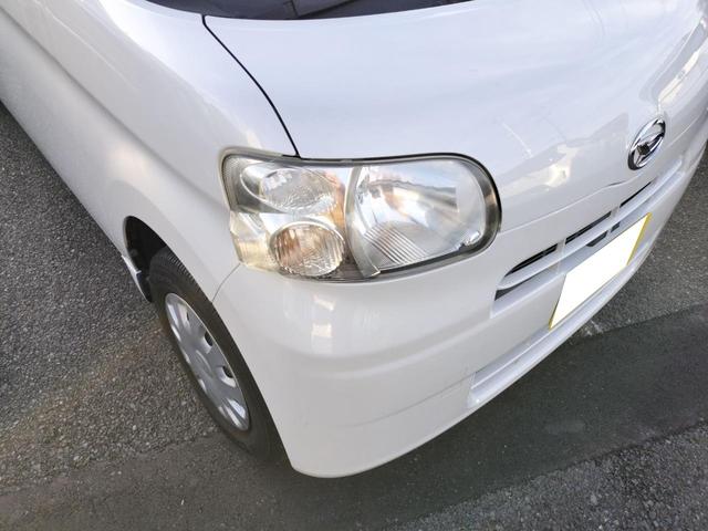 タント Ｘ　電動スライドドア　スマートキー　電動格納ミラー　ベンチシート　ＣＶＴ　盗難防止システム　ＡＢＳ　ＣＤ　衝突安全ボディ　エアコン　パワーステアリング　パワーウィンドウ（21枚目）