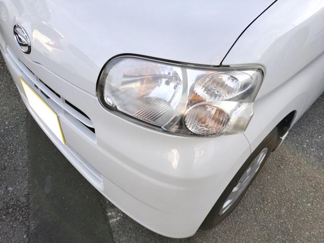 タント Ｘ　電動スライドドア　スマートキー　電動格納ミラー　ベンチシート　ＣＶＴ　盗難防止システム　ＡＢＳ　ＣＤ　衝突安全ボディ　エアコン　パワーステアリング　パワーウィンドウ（22枚目）