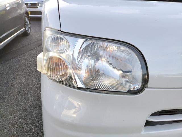 タント Ｘ　電動スライドドア　スマートキー　電動格納ミラー　ベンチシート　ＣＶＴ　盗難防止システム　ＡＢＳ　ＣＤ　衝突安全ボディ　エアコン　パワーステアリング　パワーウィンドウ（23枚目）