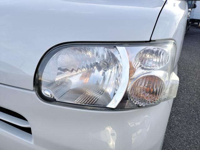 タント Ｘ　電動スライドドア　スマートキー　電動格納ミラー　ベンチシート　ＣＶＴ　盗難防止システム　ＡＢＳ　ＣＤ　衝突安全ボディ　エアコン　パワーステアリング　パワーウィンドウ（24枚目）