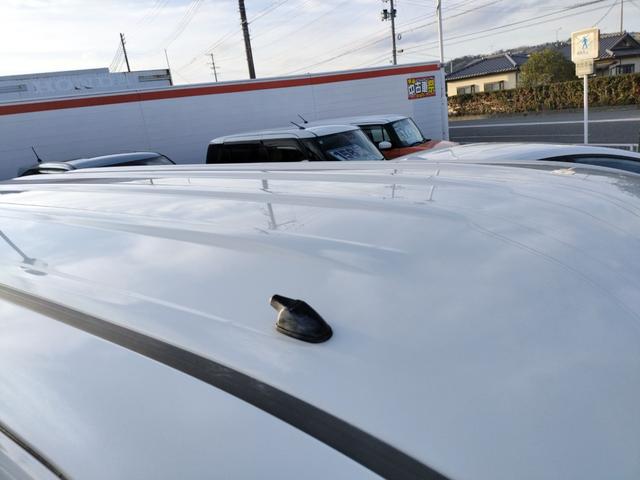 タント Ｘ　電動スライドドア　スマートキー　電動格納ミラー　ベンチシート　ＣＶＴ　盗難防止システム　ＡＢＳ　ＣＤ　衝突安全ボディ　エアコン　パワーステアリング　パワーウィンドウ（29枚目）