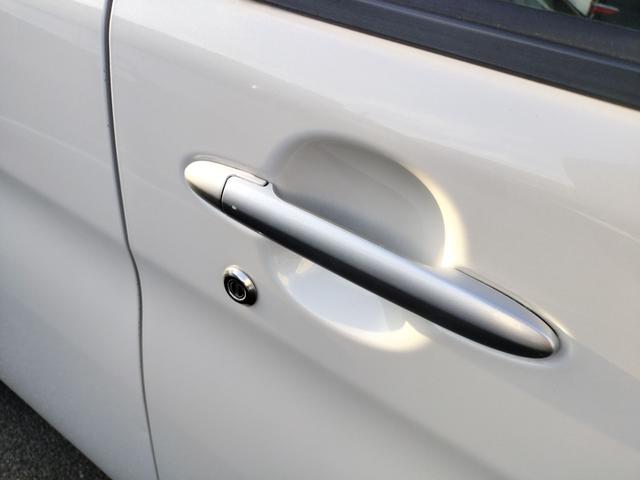 タント Ｘ　電動スライドドア　スマートキー　電動格納ミラー　ベンチシート　ＣＶＴ　盗難防止システム　ＡＢＳ　ＣＤ　衝突安全ボディ　エアコン　パワーステアリング　パワーウィンドウ（30枚目）