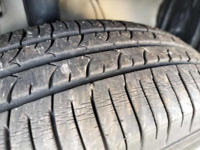 タント Ｘ　電動スライドドア　スマートキー　電動格納ミラー　ベンチシート　ＣＶＴ　盗難防止システム　ＡＢＳ　ＣＤ　衝突安全ボディ　エアコン　パワーステアリング　パワーウィンドウ（34枚目）