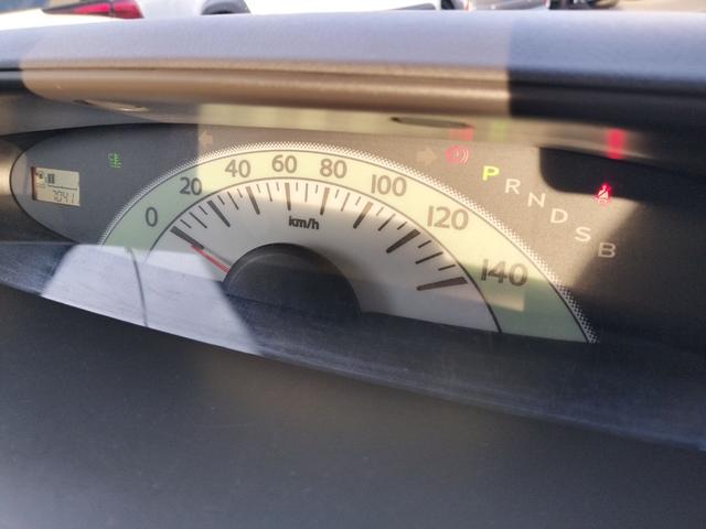 タント Ｘ　電動スライドドア　スマートキー　電動格納ミラー　ベンチシート　ＣＶＴ　盗難防止システム　ＡＢＳ　ＣＤ　衝突安全ボディ　エアコン　パワーステアリング　パワーウィンドウ（41枚目）