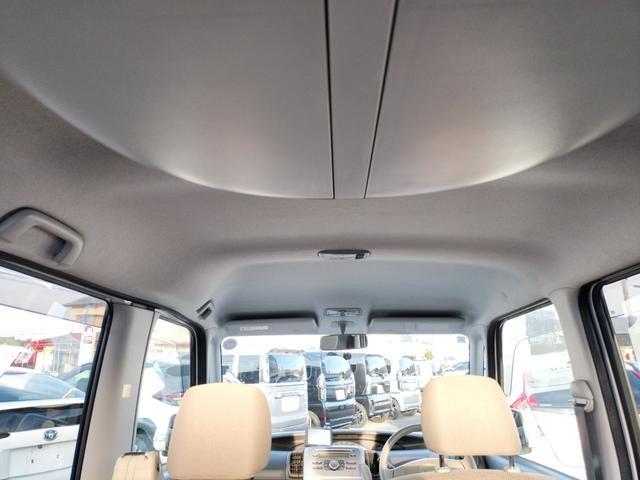 タント Ｘ　電動スライドドア　スマートキー　電動格納ミラー　ベンチシート　ＣＶＴ　盗難防止システム　ＡＢＳ　ＣＤ　衝突安全ボディ　エアコン　パワーステアリング　パワーウィンドウ（51枚目）