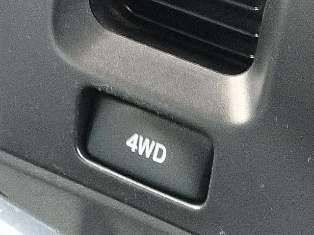 ハイゼットトラック 　ダンプ　４ＷＤ　ＡＴ　エアコン　運転席エアバッグ（6枚目）