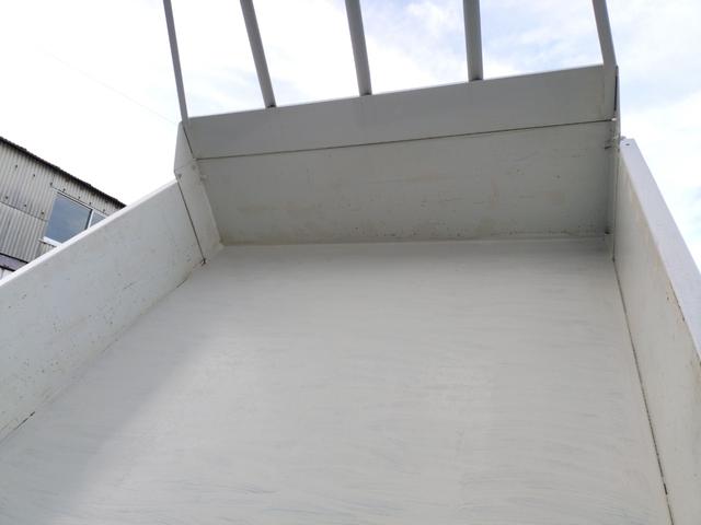 ハイゼットトラック 　ダンプ　４ＷＤ　ＡＴ　エアコン　運転席エアバッグ（28枚目）