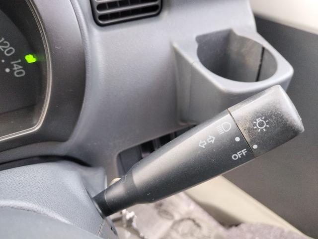 ハイゼットトラック 　ダンプ　４ＷＤ　ＡＴ　エアコン　運転席エアバッグ（31枚目）